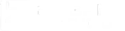 2F Game Studio
