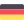 Deutsch