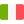 Italiano