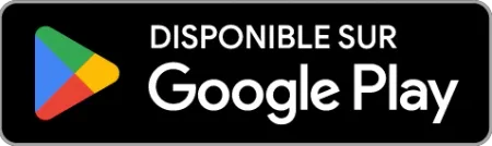 Google Play Store