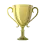 Trofei