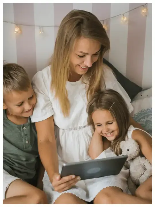 Divertimento e valore educativo